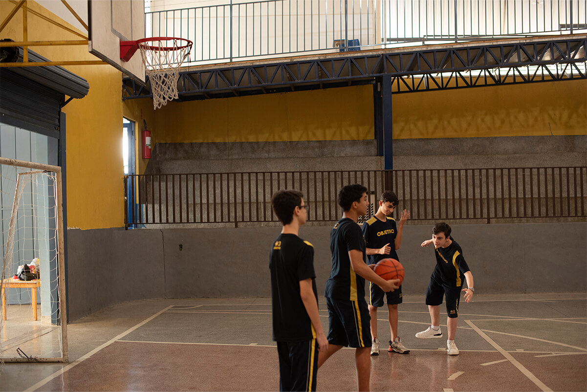 img_0007_objetivo3220